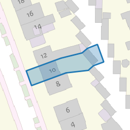 Perceel NLS00-L-4284