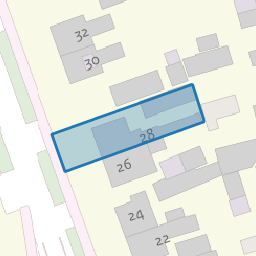 Perceel NLS00-L-4287