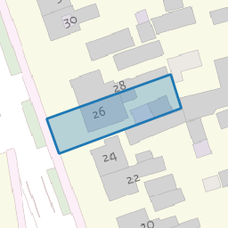 Perceel NLS00-L-4288