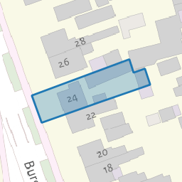 Perceel NLS00-L-4289