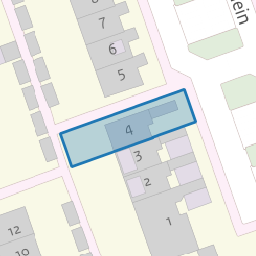 Perceel NLS00-L-4290