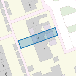 Perceel NLS00-L-4292