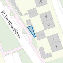 Perceel NLS00-L-4294