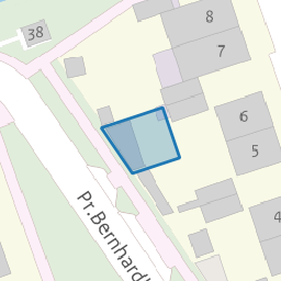 Perceel NLS00-L-4296