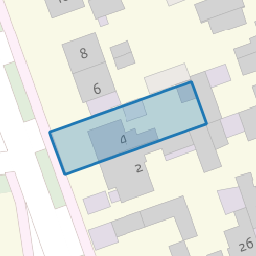 Perceel NLS00-L-4298