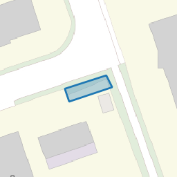 Perceel NLS00-L-4300