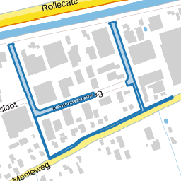 Perceel NLS00-L-4301