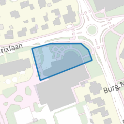 Perceel NLS00-L-4302