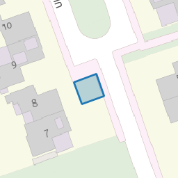 Perceel NLS00-L-4304