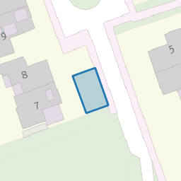 Perceel NLS00-L-4305