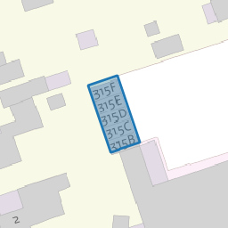 Perceel NLS00-L-4312