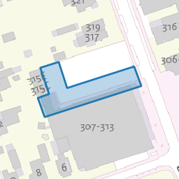 Perceel NLS00-L-4313