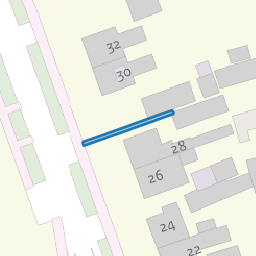 Perceel NLS00-L-4316