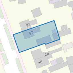 Perceel NLS00-L-4317