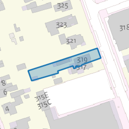 Perceel NLS00-L-4318