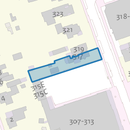 Perceel NLS00-L-4319