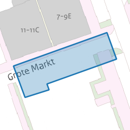 Perceel NLS00-L-4323