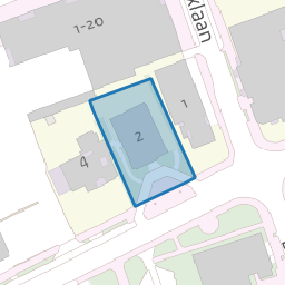 Perceel NLS00-L-4325