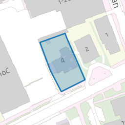 Perceel NLS00-L-4327