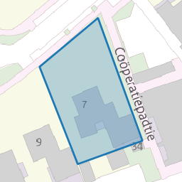 Perceel NLS00-L-4328