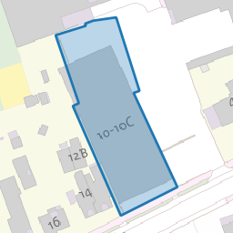 Perceel NLS00-L-4330