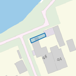 Perceel NLS00-L-4332