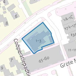 Perceel NLS00-L-4334