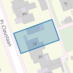 Perceel NLS00-L-4336