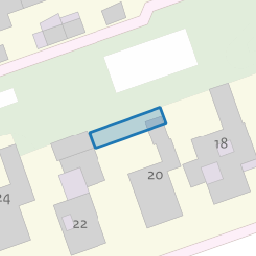 Perceel NLS00-L-4341