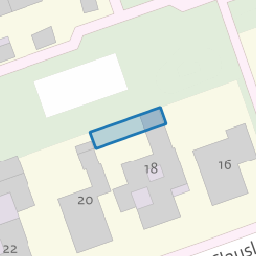 Perceel NLS00-L-4342