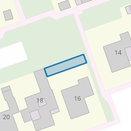 Perceel NLS00-L-4343