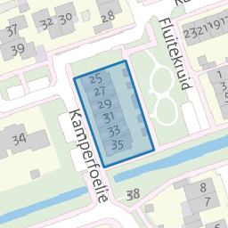 Perceel NLS00-L-4347