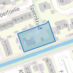 Perceel NLS00-L-4349