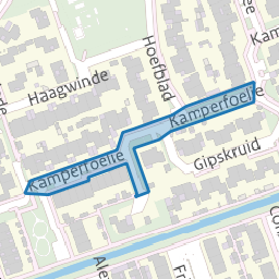 Perceel NLS00-L-4350