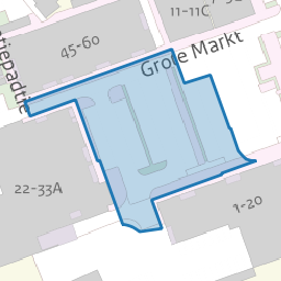 Perceel NLS00-L-4363