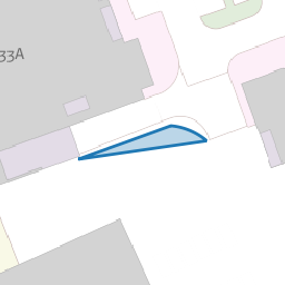 Perceel NLS00-L-4364