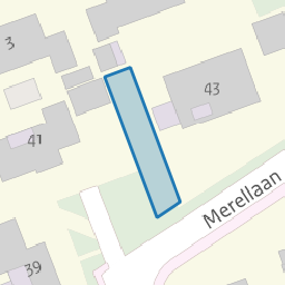 Perceel NLS00-L-4365