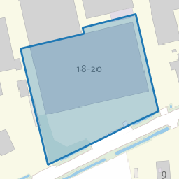 Perceel NLS00-L-4367