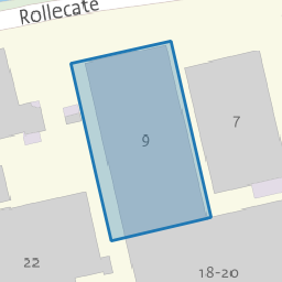 Perceel NLS00-L-4368