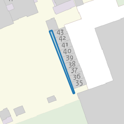 Perceel NLS00-L-4370