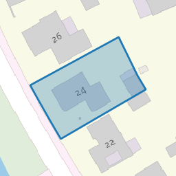 Perceel NLS00-L-4372