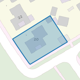 Perceel NLS00-L-4374