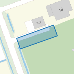 Perceel NLS00-L-4378