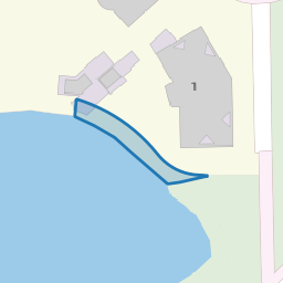 Perceel NLS00-L-4381