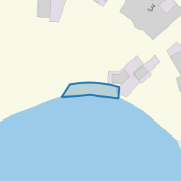 Perceel NLS00-L-4382