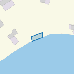 Perceel NLS00-L-4384