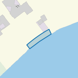 Perceel NLS00-L-4386