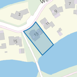 Perceel NLS00-L-4388