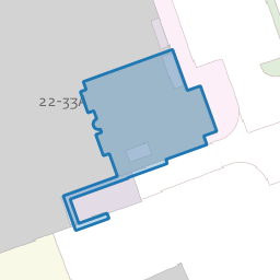 Perceel NLS00-L-4395