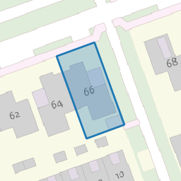 Perceel NLS00-L-4398